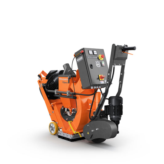 Husqvarna 1-10DPS75
