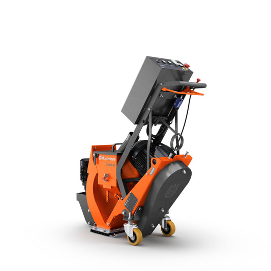 Husqvarna 1-8DPF40