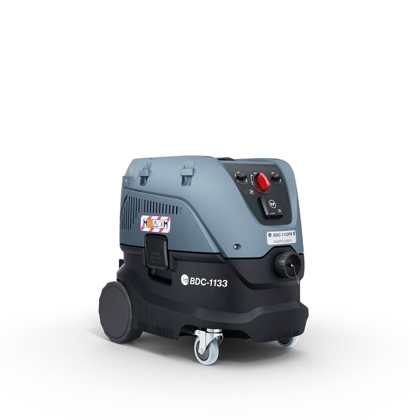 Husqvarna BDC1133M