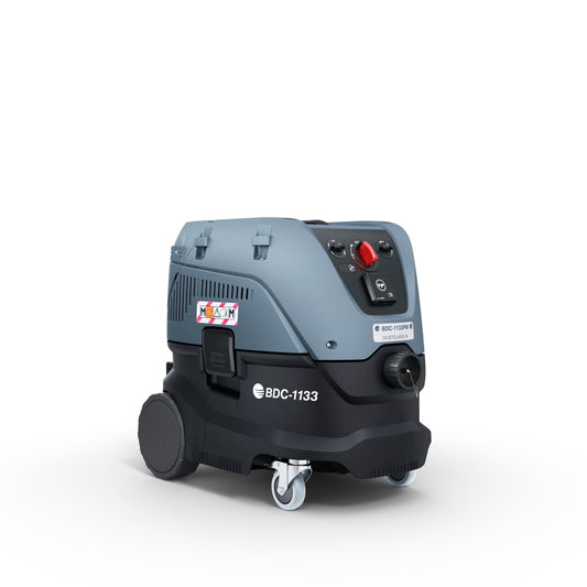 Husqvarna BDC1133H