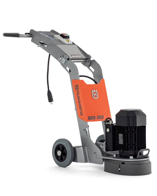 Husqvarna BG-S250 MKIII