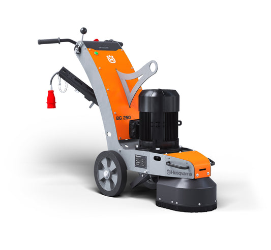 Husqvarna BG250