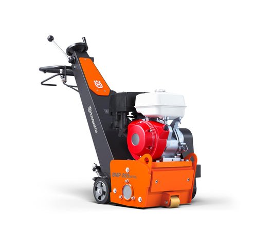 Husqvarna BMP265 Petrol
