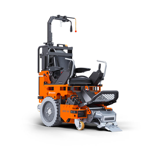 Husqvarna BMS150