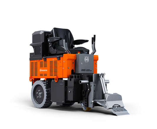 Husqvarna BMS220ADB