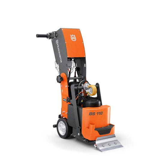 Husqvarna BS110