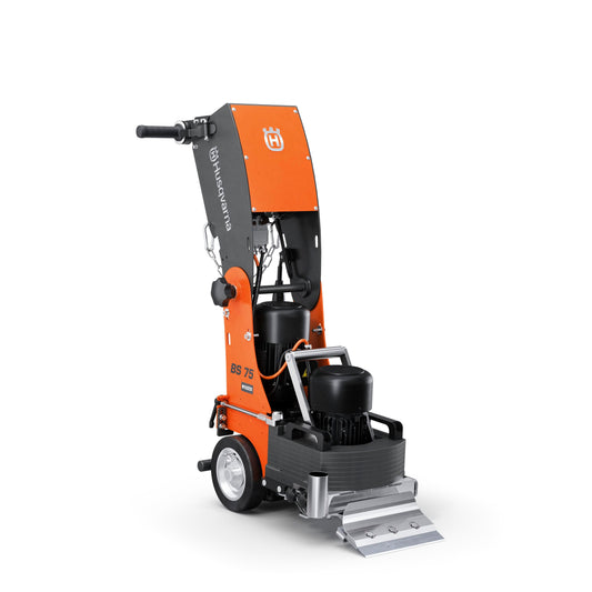 Husqvarna BS75