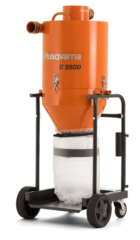 Husqvarna C5500