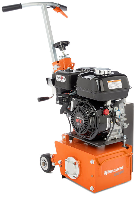 Husqvarna CG200 Benzin