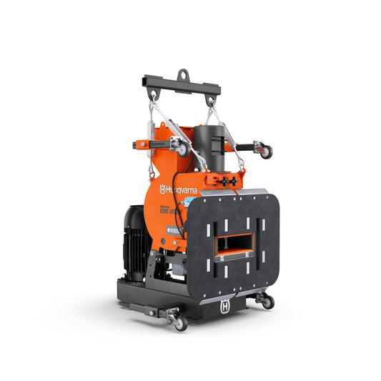 Husqvarna EBE 200V