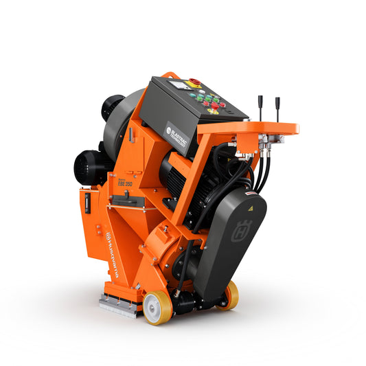 Husqvarna EBE 350S