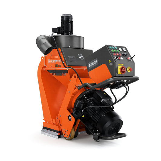 Husqvarna EBE 500