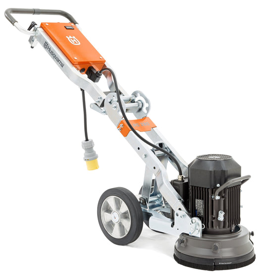 Husqvarna PG280