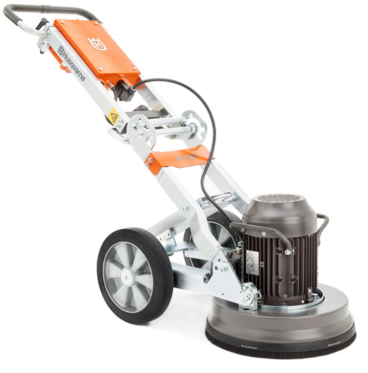 Husqvarna PG400