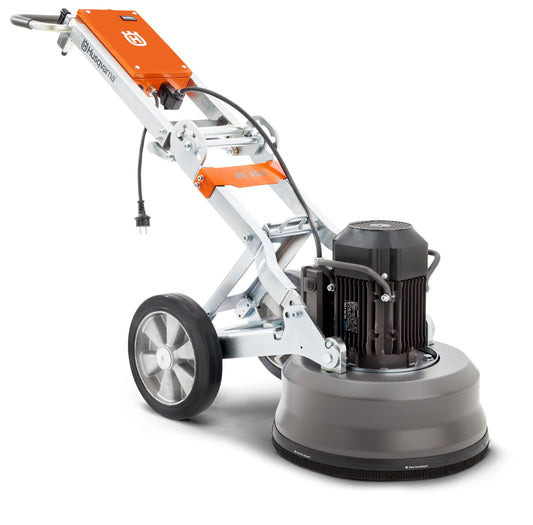 Husqvarna PG450