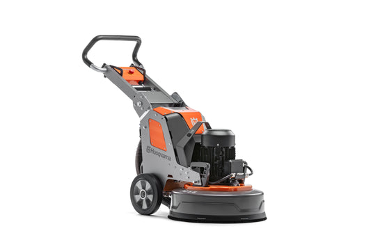 Husqvarna PG5S
