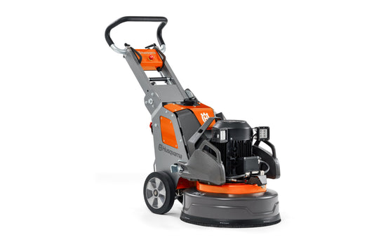 Husqvarna PG5