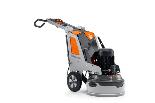 Husqvarna PG6S