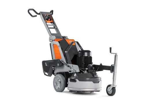 Husqvarna PG6XR
