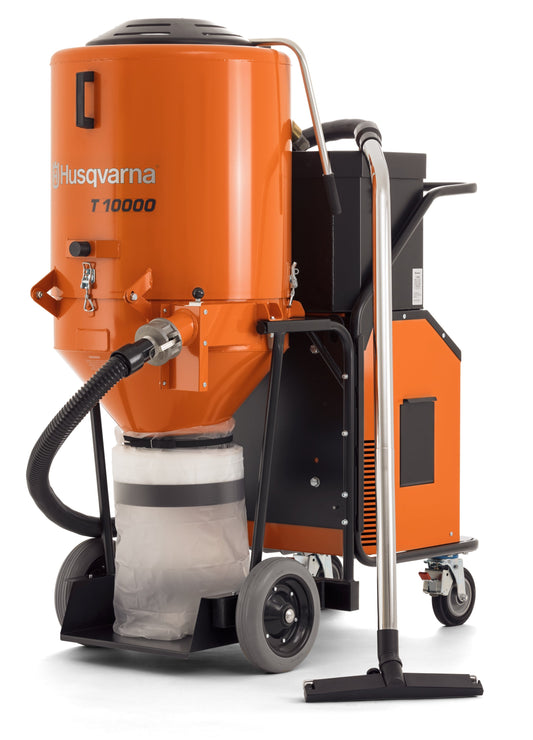 Husqvarna T10000