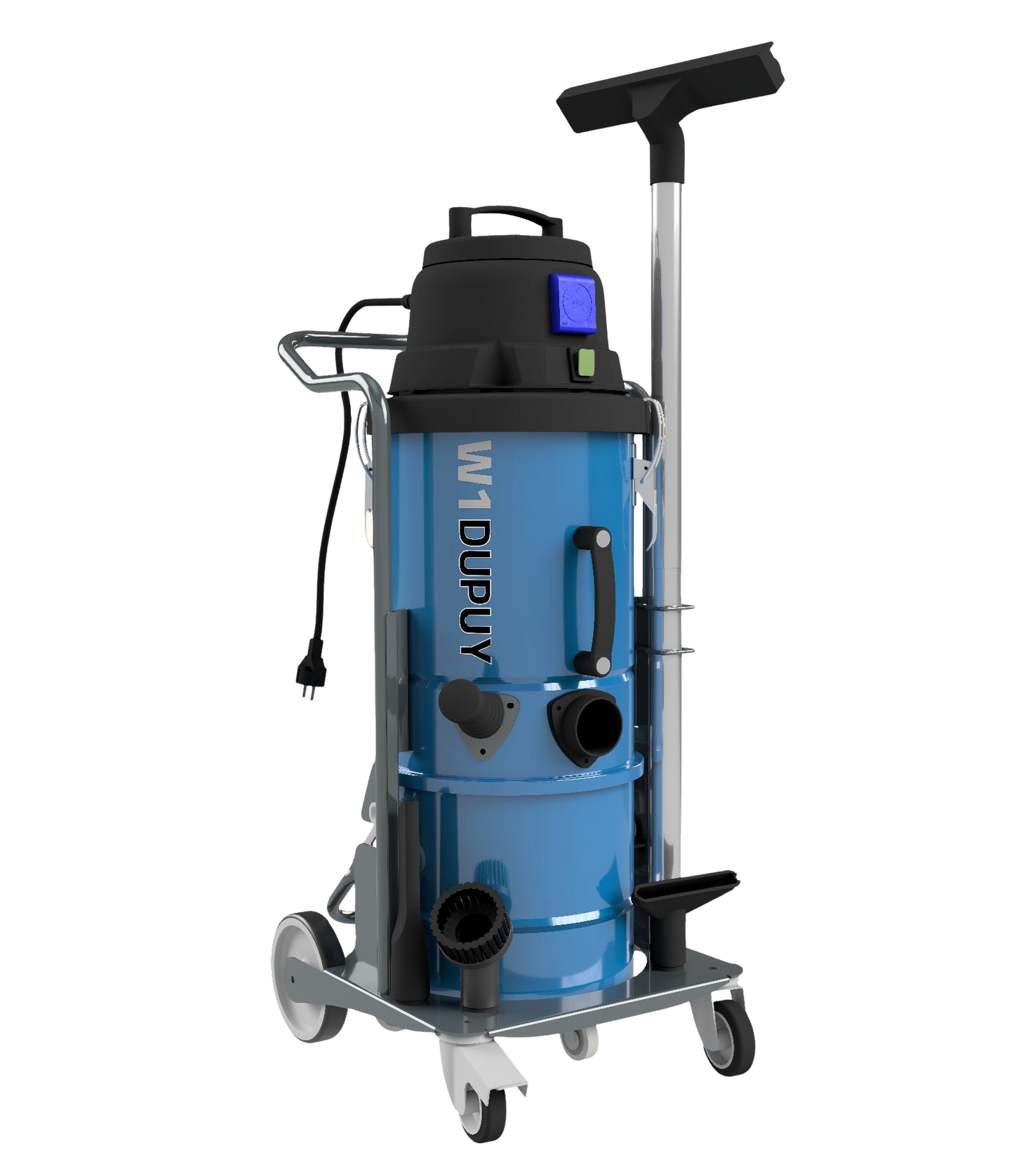 DuPuy W1